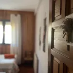 Feriehus El Arrenal Del Canon Del Rio Lobos