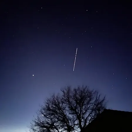 El Arrenal Del Canon Del Rio Lobos