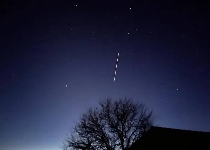 El Arrenal Del Canon Del Rio Lobos